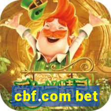 cbf.com bet