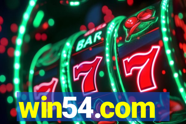 win54.com