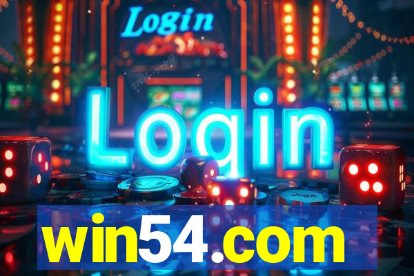 win54.com