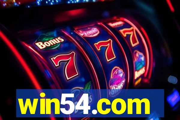 win54.com