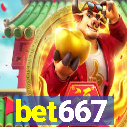 bet667