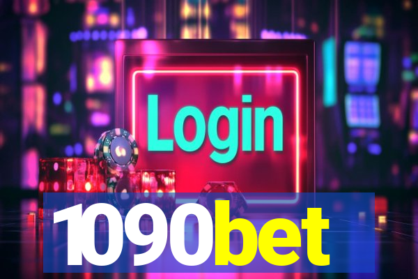 1090bet