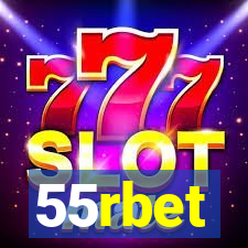 55rbet