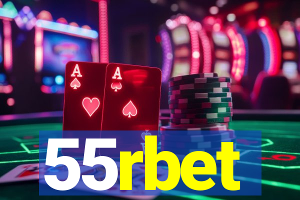 55rbet