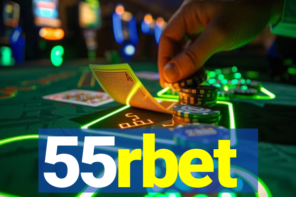 55rbet