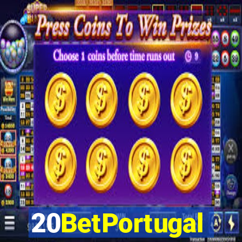 20BetPortugal