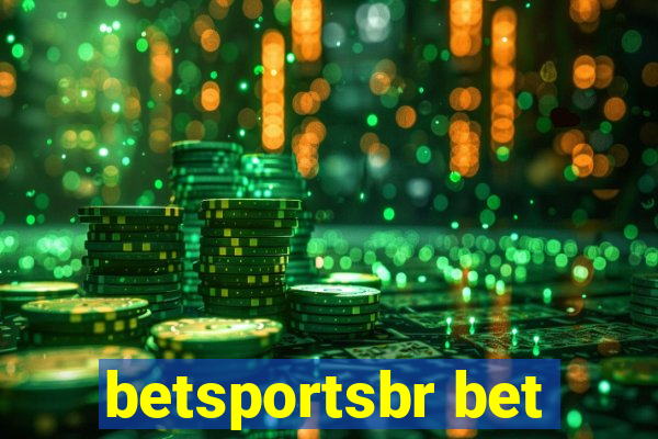 betsportsbr bet