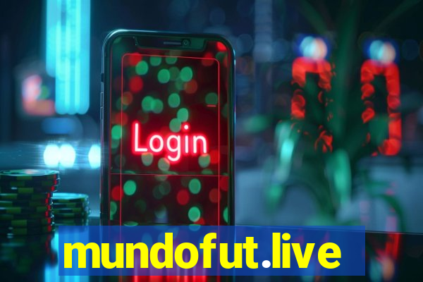 mundofut.live