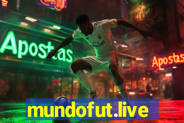 mundofut.live