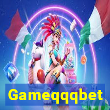 Gameqqqbet