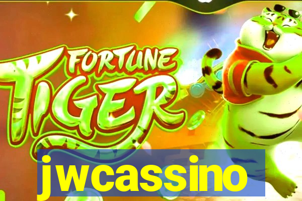 jwcassino