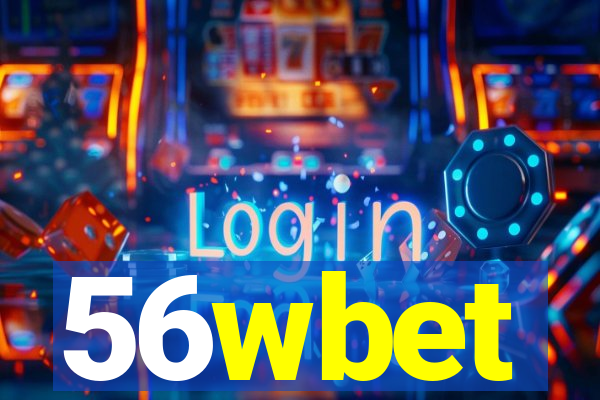 56wbet