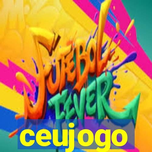 ceujogo