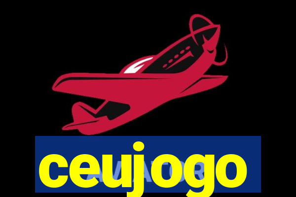 ceujogo