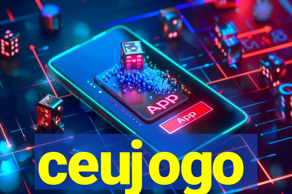 ceujogo