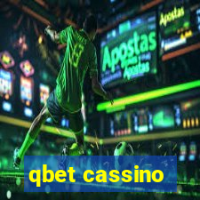 qbet cassino