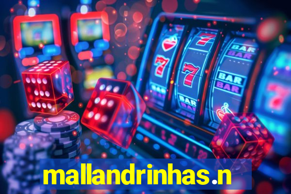 mallandrinhas.net