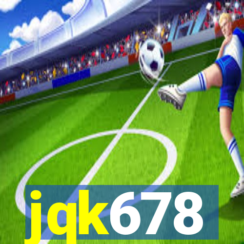 jqk678