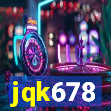 jqk678