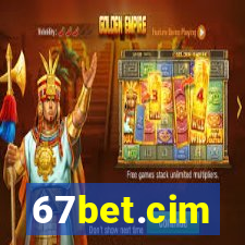 67bet.cim