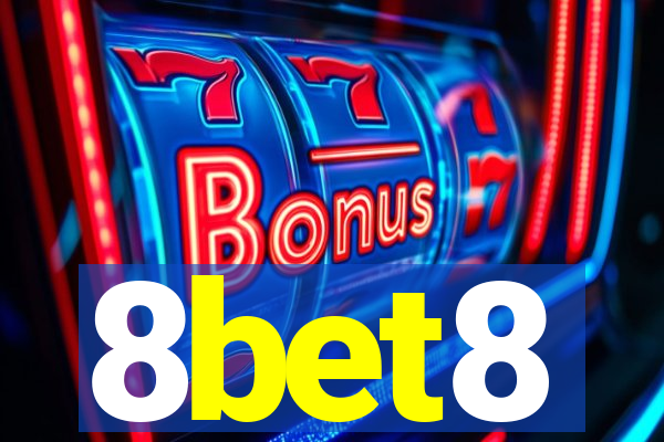 8bet8