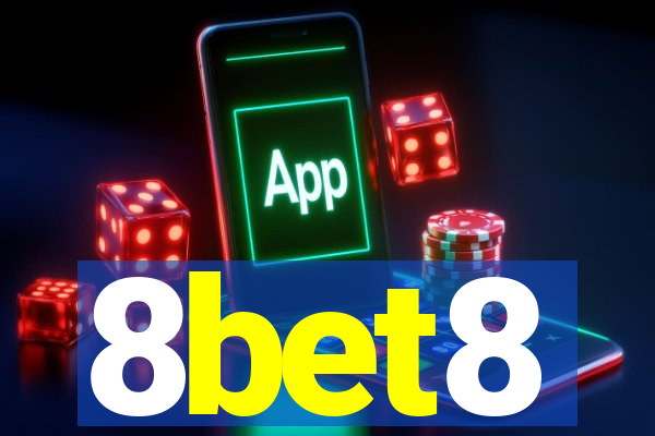 8bet8