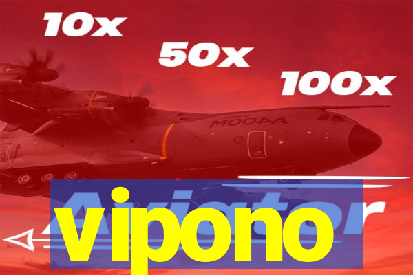 vipono