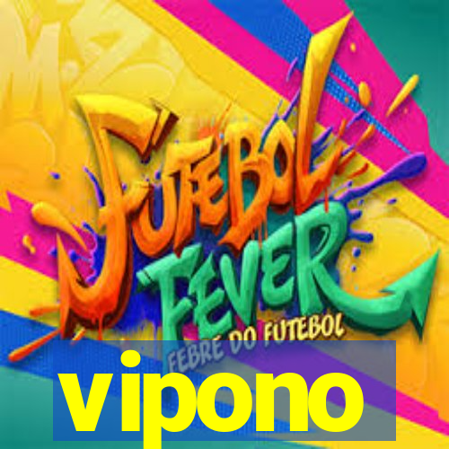 vipono