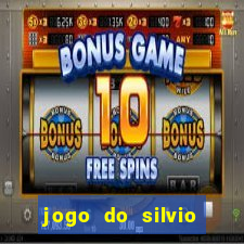 jogo do silvio santos da roleta