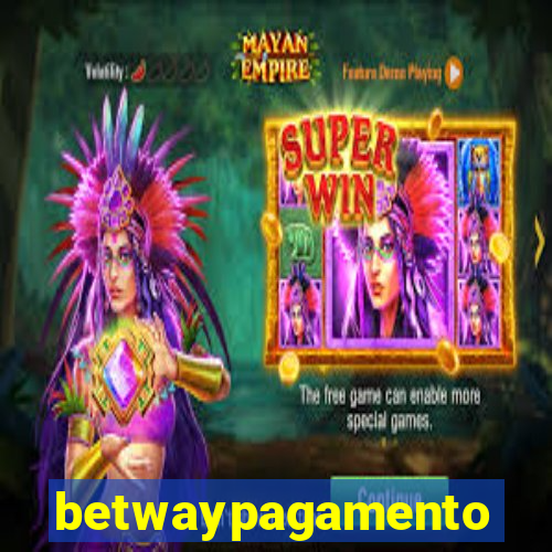 betwaypagamento