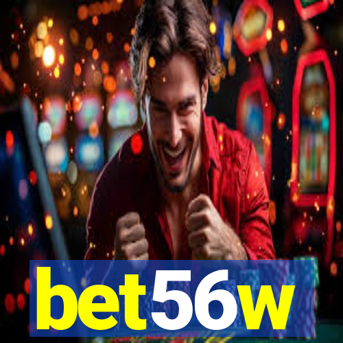 bet56w