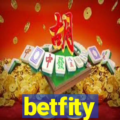 betfity