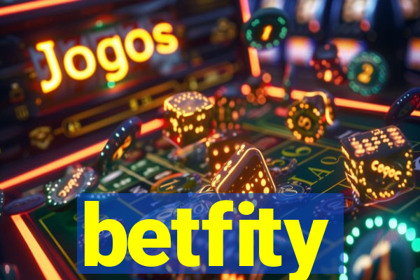 betfity