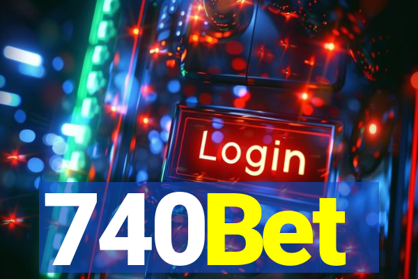 740Bet