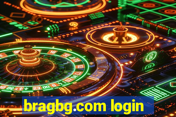 bragbg.com login