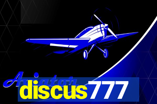 discus777