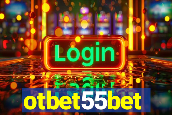 otbet55bet