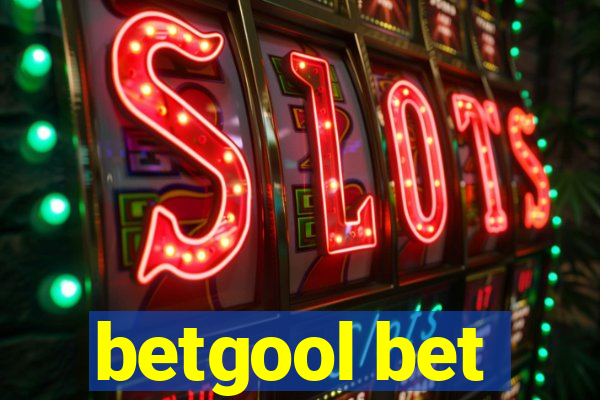 betgool bet