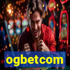 ogbetcom