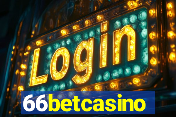 66betcasino