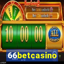 66betcasino