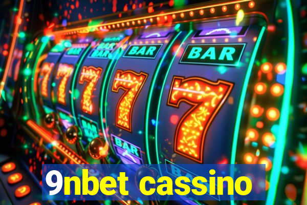 9nbet cassino