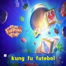 kung fu futebol clube download 1080p