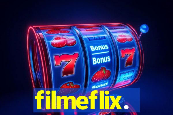 filmeflix.