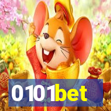 0101bet