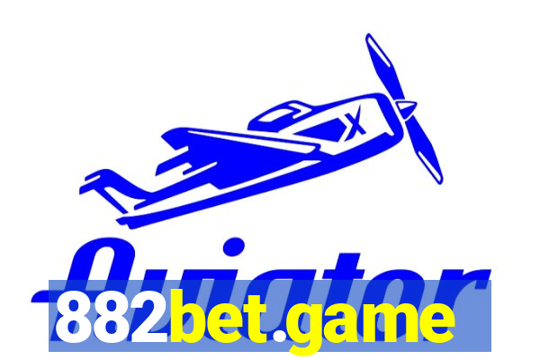 882bet.game