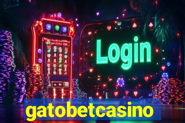 gatobetcasino