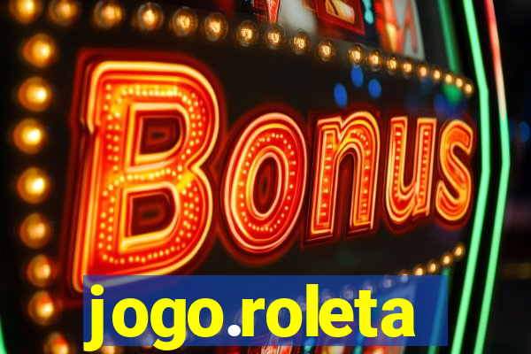 jogo.roleta