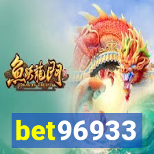 bet96933