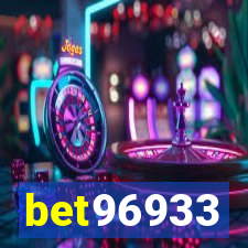 bet96933